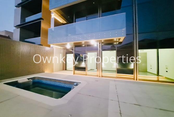 16002206 - Property Main Image