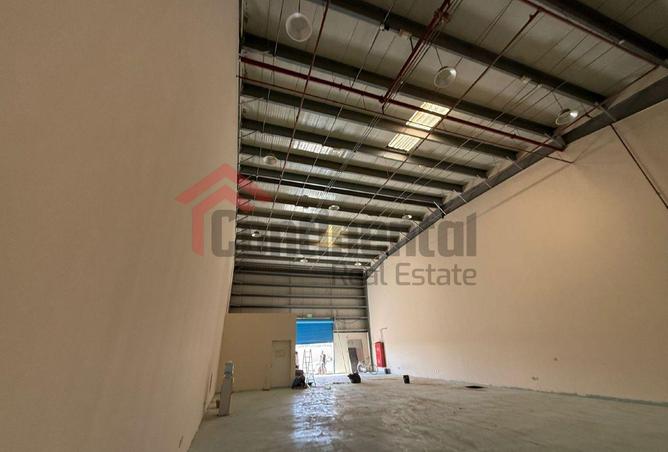 15663969 - صورة العقار 3