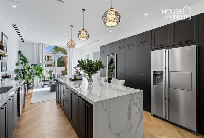 15954548 - Property Main Image