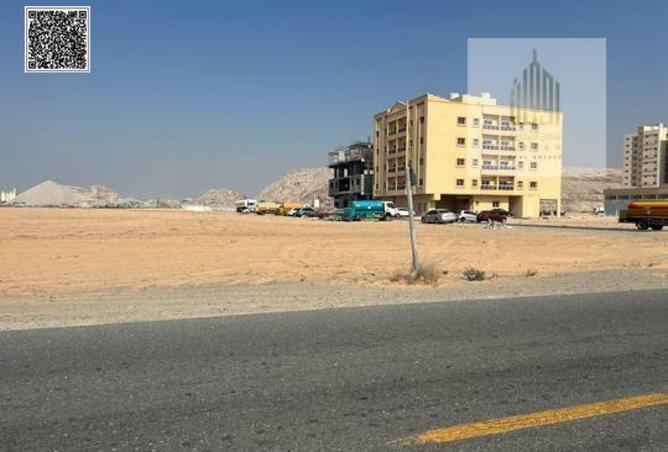 15632428 - Property Main Image