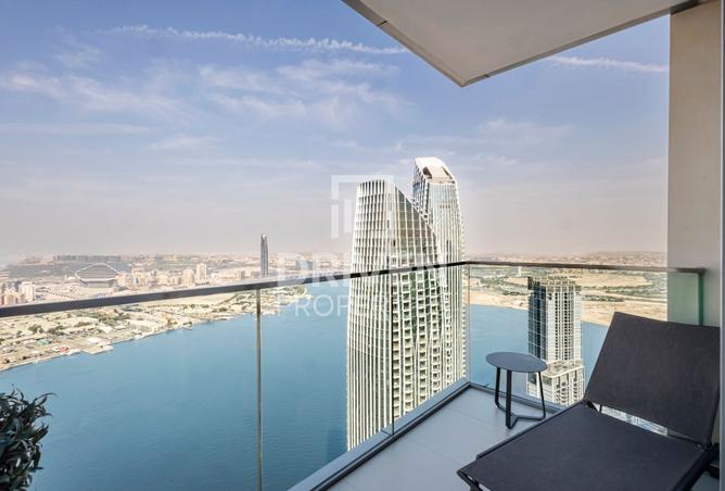 15659880 - الصورة الرئيسية للعقار