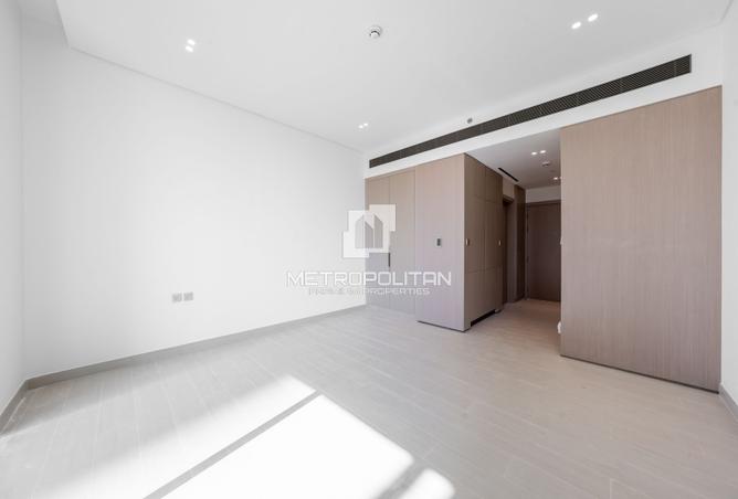 15811133 - Property Image 2