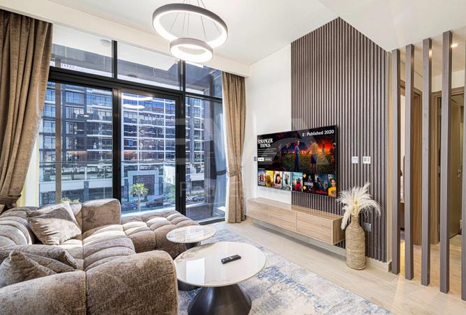 15773910 - صورة العقار 3