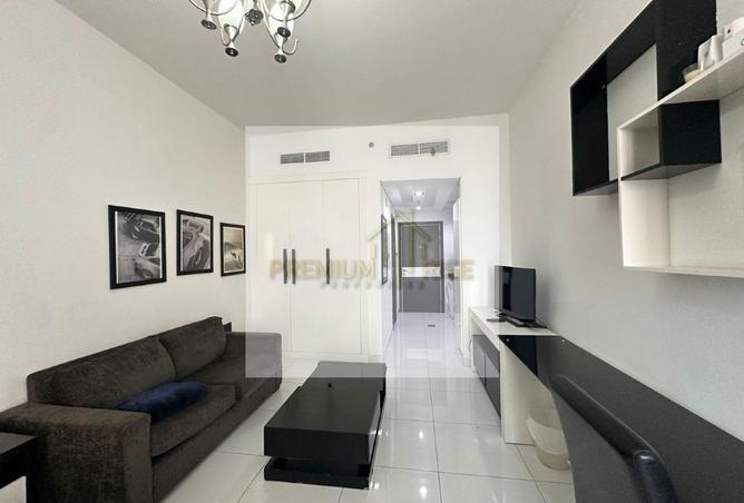 15408520 - Property Image 2