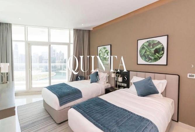 15408291 - Property Image 3