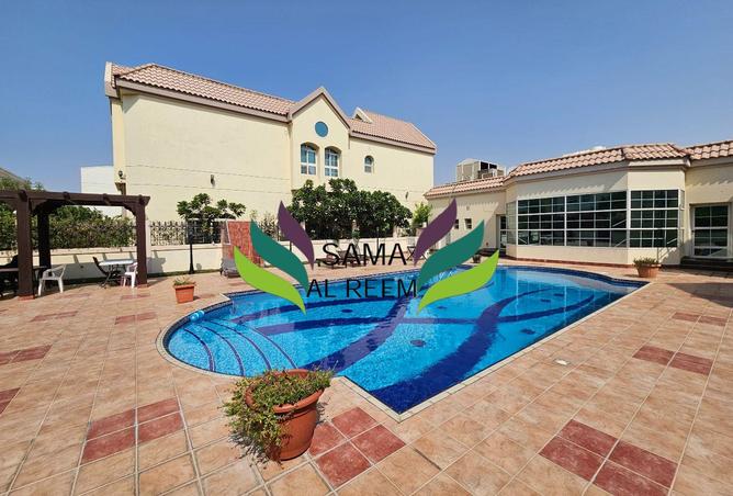 15192131 - Property Main Image