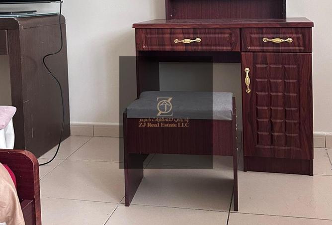 15244828 - Property Image 3