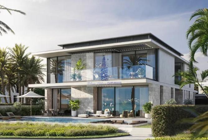 15408899 - Property Image 3