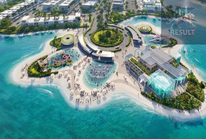 15525045 - الصورة الرئيسية للعقار