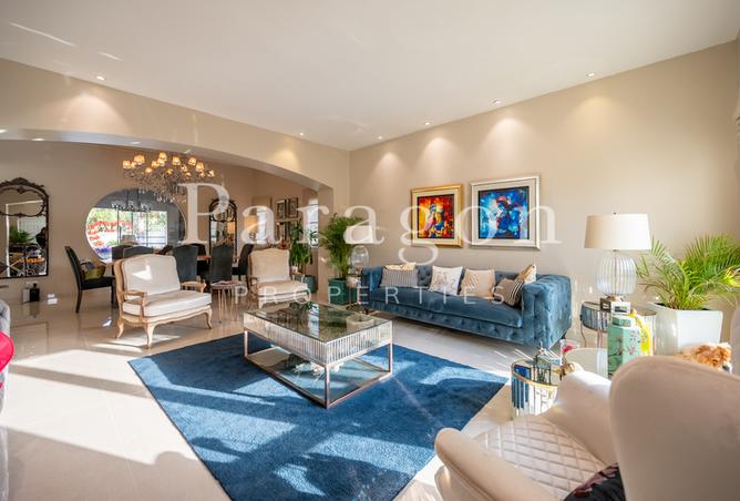 15700921 - صورة العقار 3