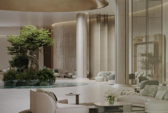 16061983 - Property Image 3