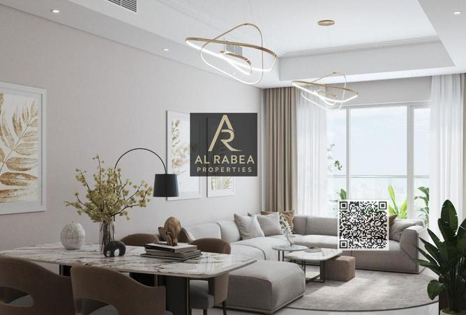 15545872 - Property Image 2