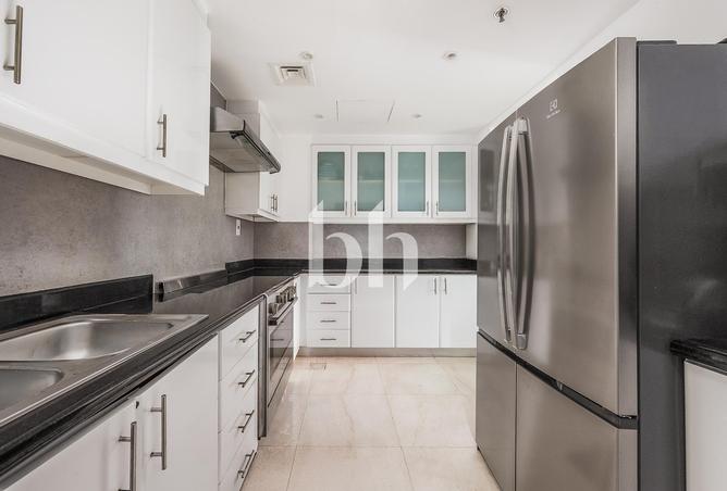 15572452 - Property Image 3