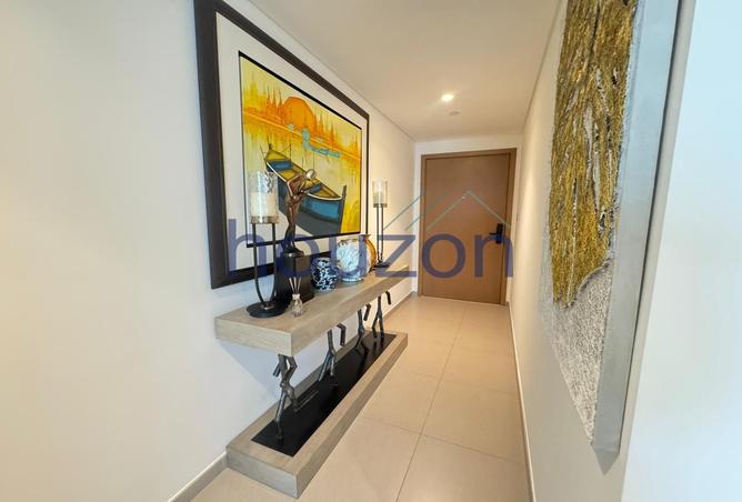 16029283 - صورة العقار 3