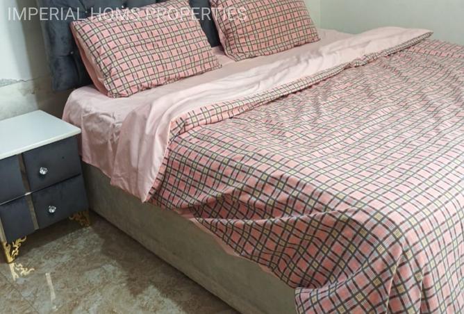 15220943 - Property Image 3