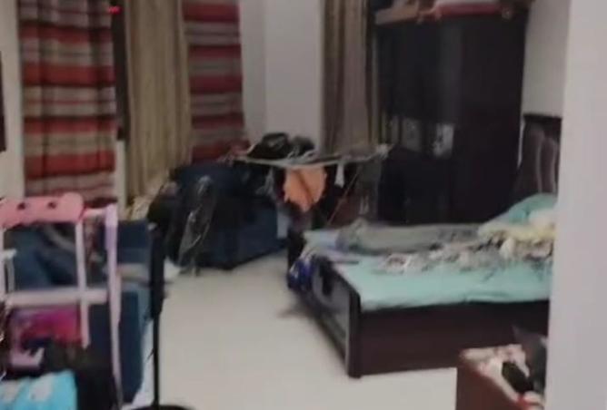 15555227 - صورة العقار 2