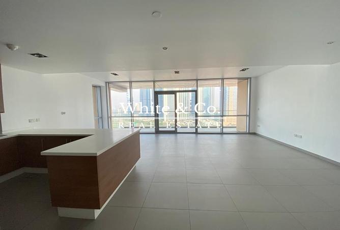 15642280 - صورة العقار 3