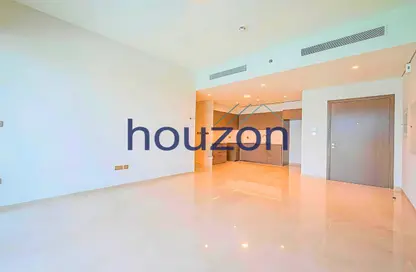 Apartment - 2 Bedrooms - 2 Bathrooms for rent in Grande - Opera District - Downtown Dubai - Dubai