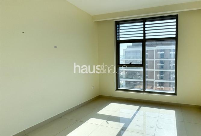 15482305 - Property Image 3