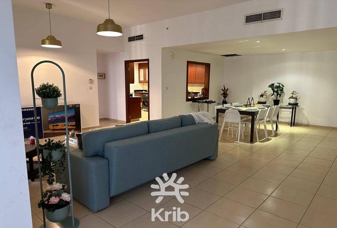 15968379 - صورة العقار 2