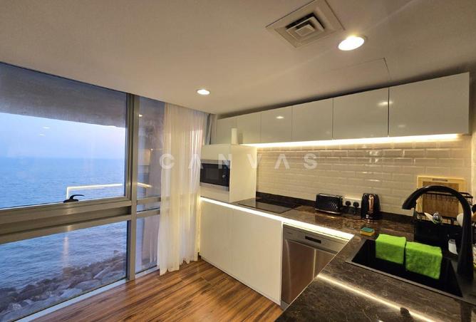 15539094 - صورة العقار 3