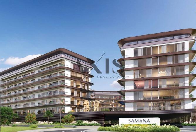 15398758 - Property Main Image