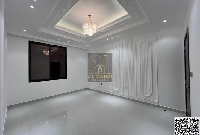 15508883 - صورة العقار 3