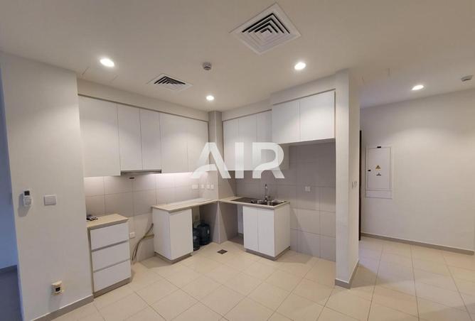 15498930 - صورة العقار 2