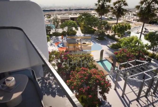 15732286 - Property Main Image