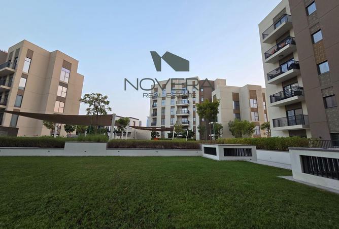 15379292 - Property Image 2