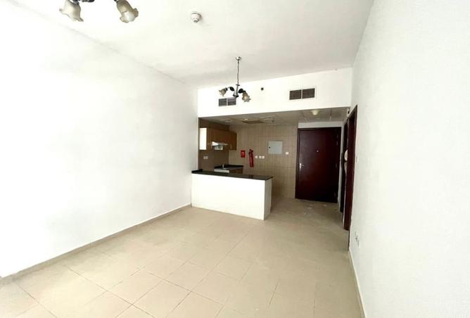 15663293 - صورة العقار 3