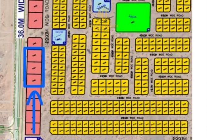 15975221 - Property Image 2