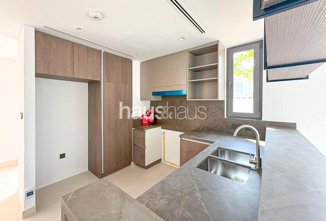 15332590 - Property Image 3