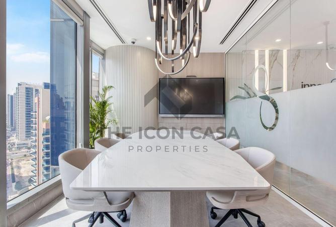 14633431 - Property Image 2