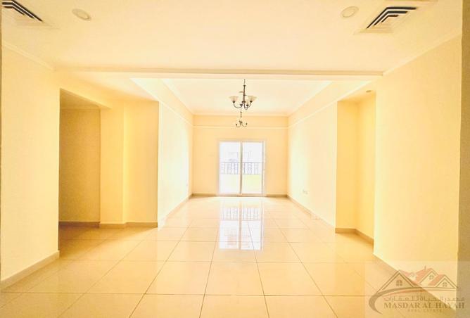 15761818 - Property Image 3