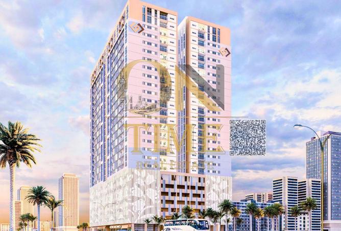 15784815 - Property Main Image