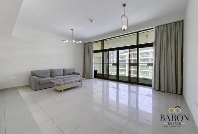 15401292 - Property Image 2