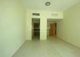 Apartment - 1 bedroom for rent in Building 203 to Building 229 - Mesoamerican - Discovery Gardens - Dubai