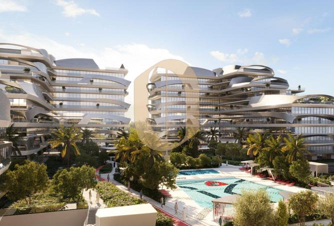 15879424 - Property Main Image