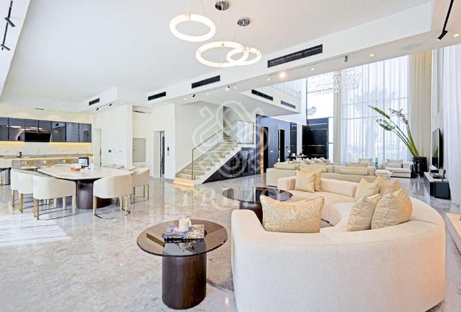 15498035 - Property Image 2