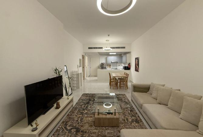 15147699 - Property Main Image
