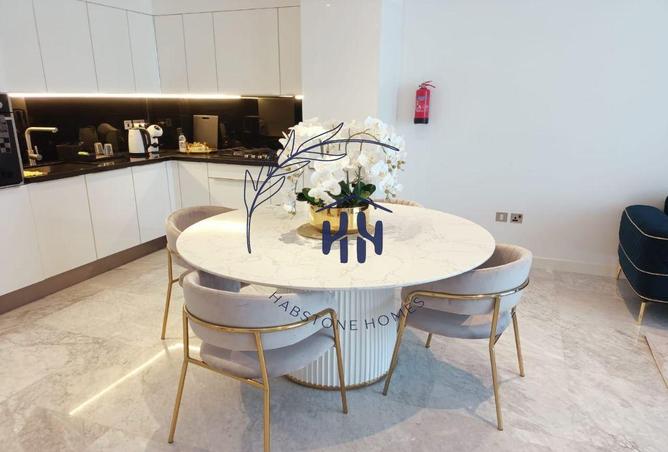 13862731 - Property Image 3