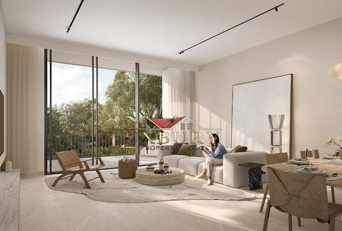 15246775 - صورة العقار 3