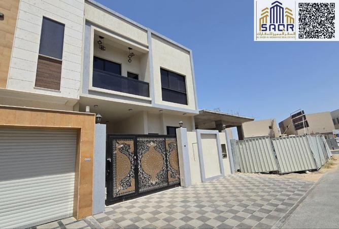 14443671 - صورة العقار 2