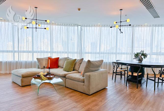 15339362 - Property Image 3