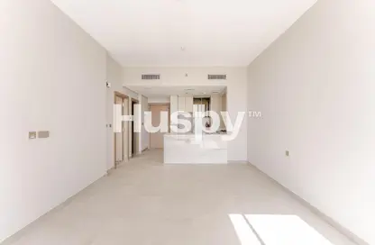 Apartment - 1 Bedroom - 2 Bathrooms for sale in Amalia Residences - Al Furjan - Dubai Apartment - 1 Bedroom - 2 Bathrooms for sale in Amalia Residences - Al Furjan - Dubai