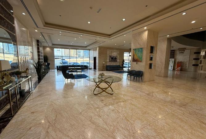 15960664 - Property Image 3