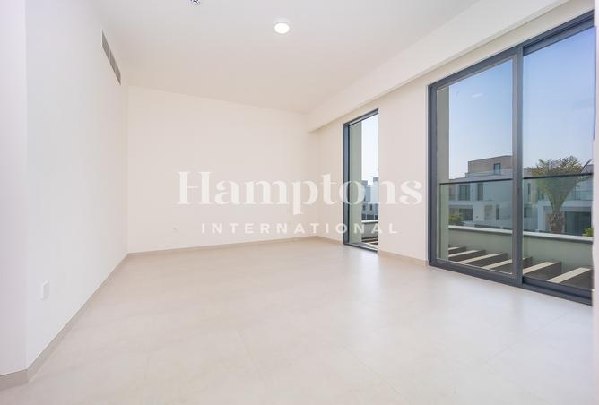 15849501 - صورة العقار 2