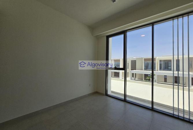 15767947 - Property Image 2