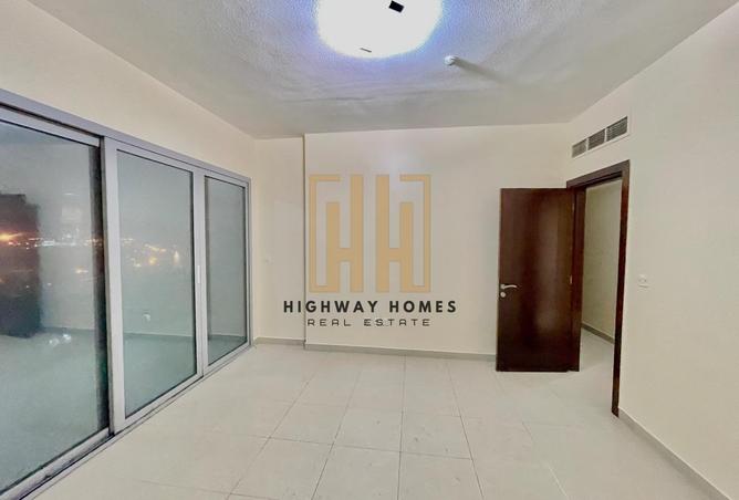 15522588 - صورة العقار 3